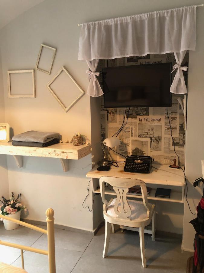 Godot Apartman Мишкольц Экстерьер фото
